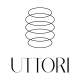 Uttori 五朵里