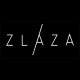 Zlaza