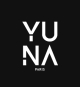 Yuna Parfums