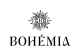 Bohémia