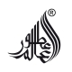 Athoor Al Alam