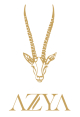 AZYA