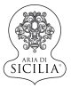 Aria di Sicilia