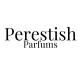 Perestish Parfums