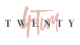 Twenty4Tim