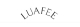Luafee
