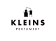 Kleins Perfumery