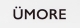 Ümore