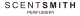 Scentsmith Perfumery