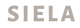 Siela