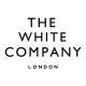 The White Company