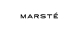 Marsté