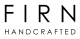 Firn Handcrafted