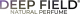 Deep Field Perfumes