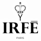 Maison IRFÉ