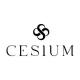 Cesium