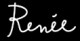 Renee