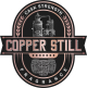 Copper Still Fragrance