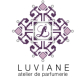 Luviane