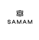 Samam