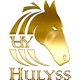 Hulyss