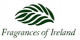 Fragrances of Ireland
