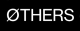 Øthers