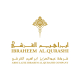 Ibraheem AlQurashi