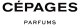 Cépages Parfums