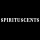 Spirituscents