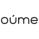 Oume