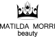Matilda Morri Beauty