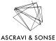 Ascravi & Sonse