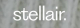 Stellair Perfumes