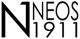 Neos 1911