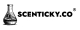 SCENTICKY.CO