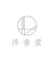 Fukudo 浮香堂