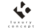 Scentsation