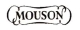 Mouson