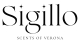 Scents of Verona by SIGILLO VERONA