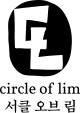 Circle of Lim