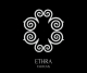 Ethra Parfums