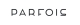 Parfois
