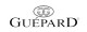 Guepard