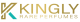 Kingly