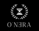 O'nera