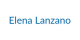 Elena Lanzano Essences