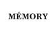 Mémory Fragrances