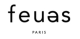Feuas
