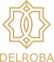 Delroba